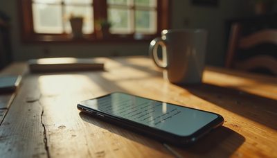The Notes App System I've Used to Track Gift Ideas for Ten Years 