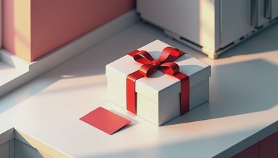 Gift Ideas for Wife That Actually Get Used