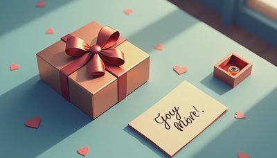 Birthday gift for wife: what I’d buy if I were starting over