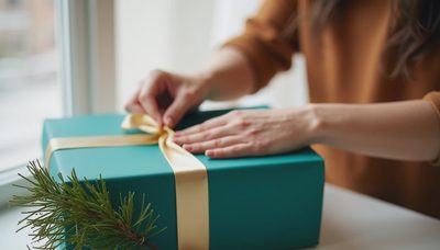 Christmas Gifts That Actually Get Used: Notes From a Dad Who Has Missed Before