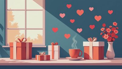 Mother's Day Suggestions That Actually Land