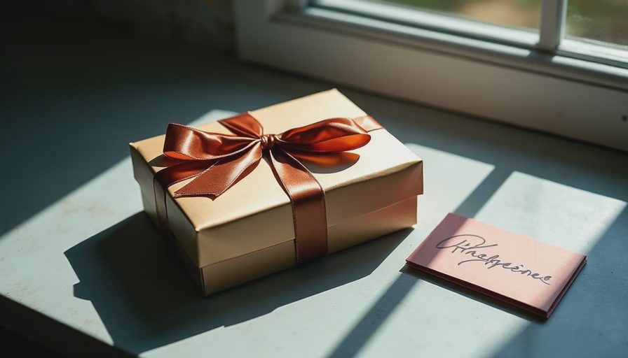 What to Get Mom for Mother's Day: Gifts That Actually Feel Thoughtful