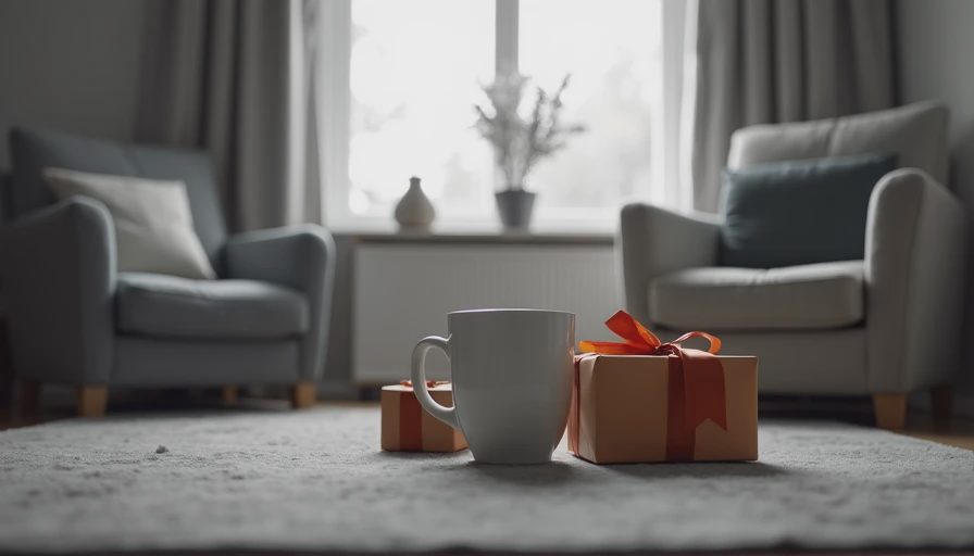 Gifts for dad who wants nothing: Thoughtful Ideas He Will Actually Use