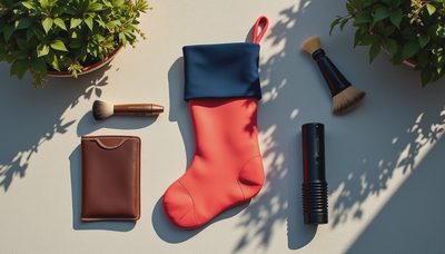 Stocking Stuffers for Husband He Will Actually Use