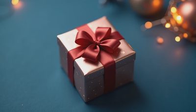 stocking stuffers for wife that do not feel like an afterthought