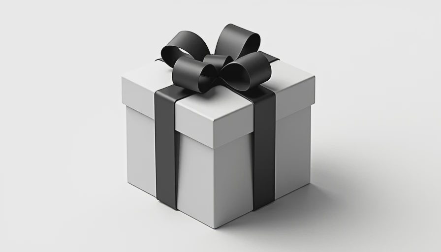 Married 7 Years Gift Ideas That Do Not Feel Like a Panic Buy