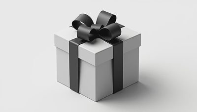 Married 7 Years Gift Ideas That Do Not Feel Like a Panic Buy