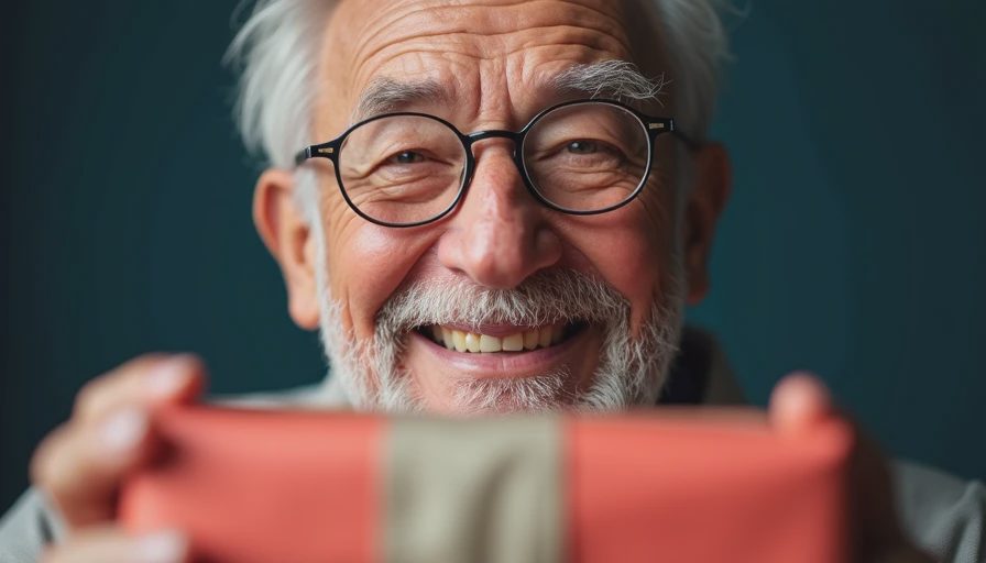 Gifts for Father in Law That Do Not Feel Like an Afterthought