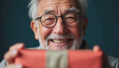 Gifts for Father in Law That Do Not Feel Like an Afterthought