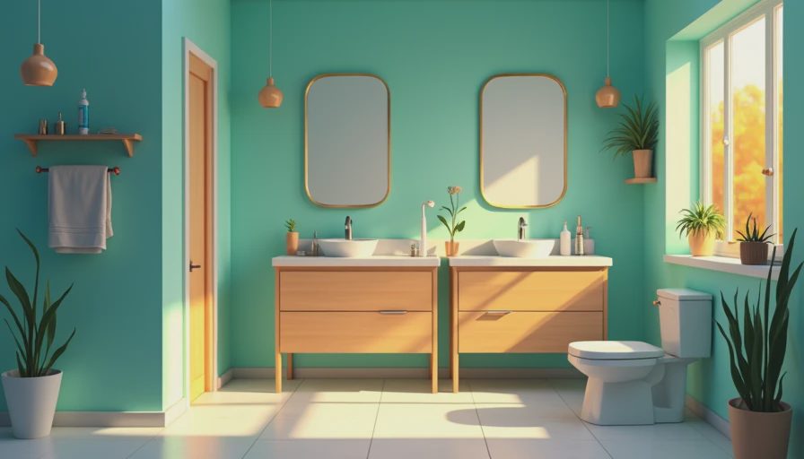 Visual context for best electric toothbrushes