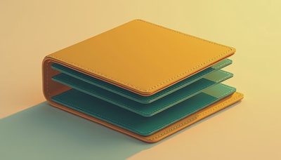 Best Minimal Wallets I’d Actually Give Someone