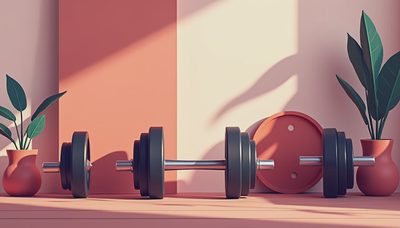 Best Adjustable Dumbbells for a Gift They Will Actually Use