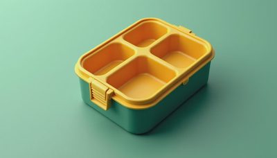 Best Lunch Boxes for Adults: The Ones Worth Carrying Every Day