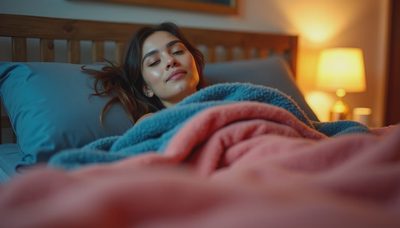 Best Electric Blankets: A Dad-Tested Guide to Warm, Useful Gifts