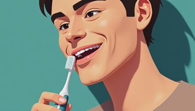 Best Electric Toothbrush 2025: A Dad-Tested Guide