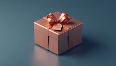 Gifts for Future Father-in-Law From Bride-to-Be That Feel Personal