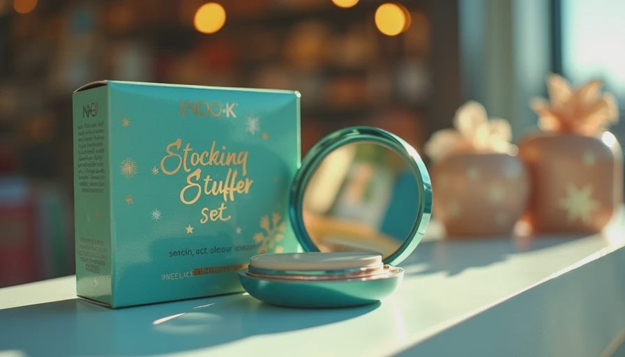 Visual context for stocking stuffers for dad under 20