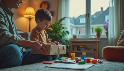 Gifts for 8 Year Old Boy Who Loves Building: Picks That Actually Get Used